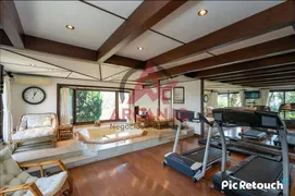 Casa com 7 Quartos à venda, 2275m² no Roseira, Mairiporã - Foto 10