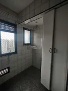 Apartamento com 2 Quartos para alugar, 78m² no Vila Hamburguesa, São Paulo - Foto 7