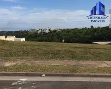 Terreno / Lote / Condomínio à venda, 600m² no Alphaville II, Salvador - Foto 28