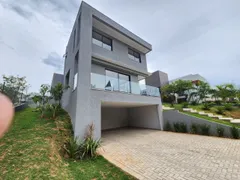 Casa com 4 Quartos à venda, 330m² no Varzea, Lagoa Santa - Foto 2