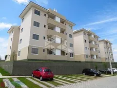 Apartamento com 2 Quartos à venda, 68m² no Areias, São José - Foto 4