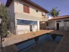 Casa com 3 Quartos para alugar, 416m² no Alto da Boa Vista, Ribeirão Preto - Foto 28