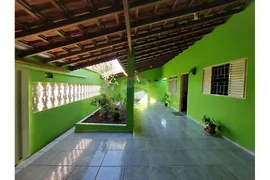 Casa com 3 Quartos à venda, 111m² no Jardim Ipê Pinheiro, Mogi Guaçu - Foto 26