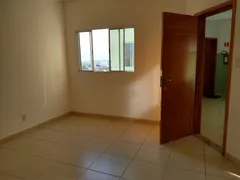 Apartamento com 2 Quartos à venda, 78m² no Pedregulho, Guaratinguetá - Foto 2