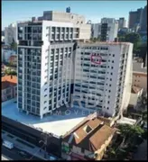 Loft com 1 Quarto à venda, 26m² no Rio Branco, Porto Alegre - Foto 2
