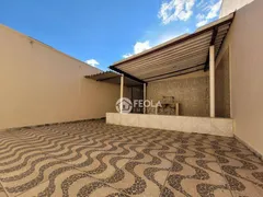 Casa com 2 Quartos à venda, 70m² no Parque Planalto, Santa Bárbara D'Oeste - Foto 17