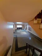 Casa Comercial com 3 Quartos à venda, 409m² no Centro, Piracicaba - Foto 16