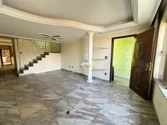 Sobrado com 3 Quartos para alugar, 200m² no Vila Helena, Santo André - Foto 6