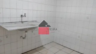 Prédio Inteiro para alugar, 550m² no Jardim Vila Mariana, São Paulo - Foto 17