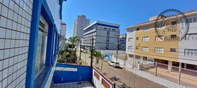 Apartamento com 1 Quarto à venda, 40m² no Mirim, Praia Grande - Foto 8