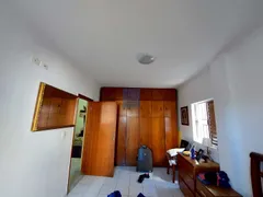 Apartamento com 2 Quartos à venda, 84m² no Vila Mariana, São Paulo - Foto 12
