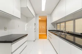 Apartamento com 4 Quartos para venda ou aluguel, 266m² no Leblon, Rio de Janeiro - Foto 25