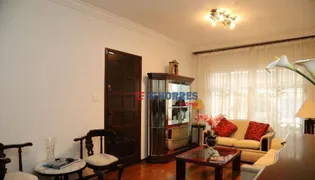 Casa com 3 Quartos à venda, 220m² no Jardim Colombo, São Paulo - Foto 2