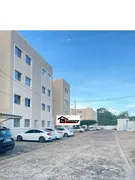 Apartamento com 2 Quartos para alugar, 48m² no Vale do Gavião, Teresina - Foto 2