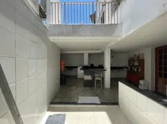 Casa com 5 Quartos para venda ou aluguel, 400m² no Jucutuquara, Vitória - Foto 16