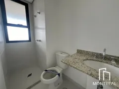 Apartamento com 3 Quartos à venda, 270m² no Tatuapé, São Paulo - Foto 29