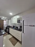 Apartamento com 3 Quartos para alugar, 74m² no Recreio Dos Bandeirantes, Rio de Janeiro - Foto 41