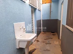 Loja / Salão / Ponto Comercial para alugar, 320m² no Bonfim, Campinas - Foto 30