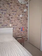 Apartamento com 3 Quartos à venda, 146m² no Vila Molon, Americana - Foto 14