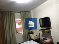 Apartamento com 2 Quartos à venda, 68m² no Santana, São Paulo - Foto 13