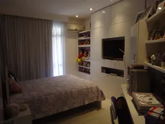 Cobertura com 4 Quartos à venda, 300m² no Mata da Praia, Vitória - Foto 4