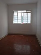 Apartamento com 2 Quartos para alugar, 70m² no Campos Eliseos, São Paulo - Foto 6