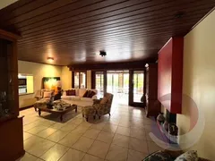 Casa com 3 Quartos à venda, 267m² no Jurerê Internacional, Florianópolis - Foto 13