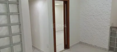 Loja / Salão / Ponto Comercial à venda, 34m² no Centro, Campos dos Goytacazes - Foto 16