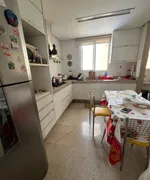 Apartamento com 4 Quartos à venda, 174m² no Setor Oeste, Goiânia - Foto 6