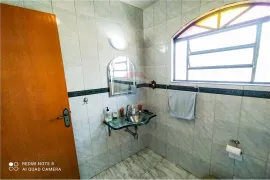 Casa com 7 Quartos à venda, 243m² no Jardim Guanabara, Belo Horizonte - Foto 45