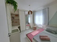 Apartamento com 3 Quartos à venda, 103m² no Praia Brava de Itajai, Itajaí - Foto 8