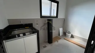 Casa de Condomínio com 3 Quartos à venda, 210m² no Chacaras Silvania, Valinhos - Foto 30