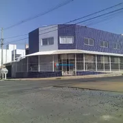 Conjunto Comercial / Sala para alugar, 32m² no Jardim das Figueiras II, Hortolândia - Foto 1