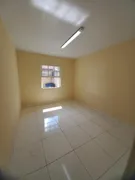 Sobrado com 2 Quartos para alugar, 80m² no Vila Progredior, São Paulo - Foto 15