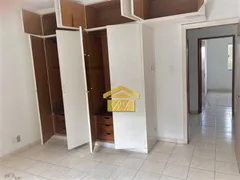 Casa Comercial com 3 Quartos para alugar, 250m² no Vila Congonhas, São Paulo - Foto 12