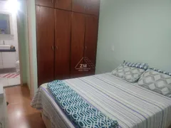 Apartamento com 2 Quartos à venda, 52m² no Jardim São Vicente, Campinas - Foto 25