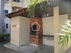 Apartamento com 3 Quartos à venda, 91m² no Residencial Paiaguas, Cuiabá - Foto 3