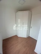 Apartamento com 3 Quartos à venda, 65m² no Vila Marari, São Paulo - Foto 24