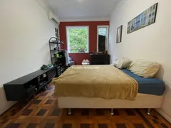 Apartamento com 3 Quartos à venda, 92m² no Humaitá, Rio de Janeiro - Foto 3