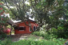 Fazenda / Sítio / Chácara com 3 Quartos à venda, 156m² no Jardim Paiquerê, Valinhos - Foto 1