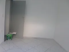 Casa com 1 Quarto à venda, 40m² no Quintino Bocaiúva, Rio de Janeiro - Foto 26