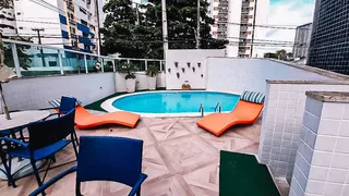 Apartamento com 3 Quartos à venda, 97m² no Boa Viagem, Recife - Foto 3