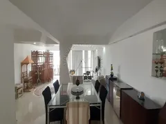 Casa de Condomínio com 4 Quartos à venda, 394m² no Alphaville, Santana de Parnaíba - Foto 27
