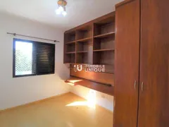 Apartamento com 2 Quartos à venda, 78m² no Osvaldo Cruz, São Caetano do Sul - Foto 13