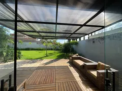 Casa de Condomínio com 3 Quartos à venda, 300m² no Gramado Park Residencial, Álvares Machado - Foto 29