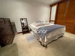 Casa com 6 Quartos à venda, 500m² no Itaipava, Petrópolis - Foto 17