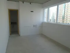 Conjunto Comercial / Sala para alugar, 40m² no Vila da Serra, Nova Lima - Foto 5