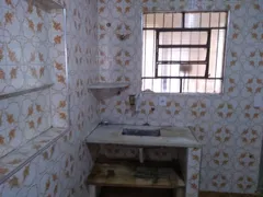 Casa com 2 Quartos para alugar, 60m² no Jardim Paranapanema, Campinas - Foto 5