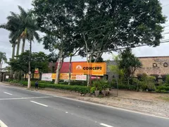 Galpão / Depósito / Armazém à venda, 1500m² no Vila Maria de Maggi, Suzano - Foto 2