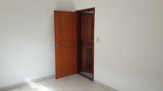 Casa com 2 Quartos para alugar, 10m² no Porto Novo, São Gonçalo - Foto 3